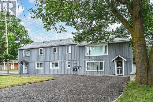 6134 COUNTY ROAD 13  Adjala-Tosorontio, ON L0M 1J0