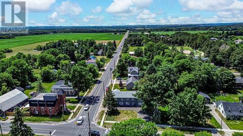 6134 County Road 13, Adjala-Tosorontio, ON - Outdoor With View