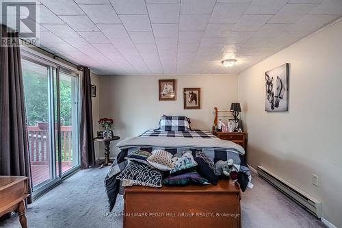 6134 County Road 13, Adjala-Tosorontio, ON - Indoor