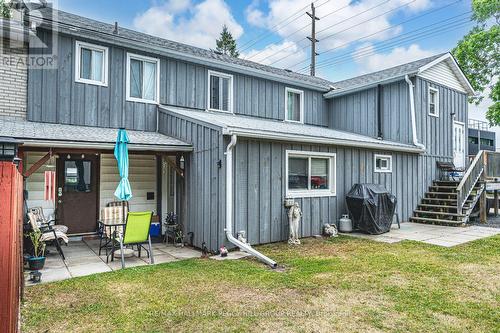 6134 County Road 13, Adjala-Tosorontio, ON - Outdoor