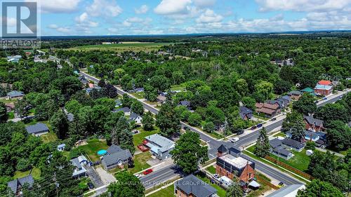 6134 County Road 13, Adjala-Tosorontio, ON - Outdoor With View