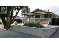 409 Polson Avenue  Enderby, BC V4Y 4A5