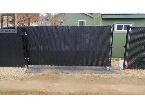 409 Polson Avenue, Enderby, BC 