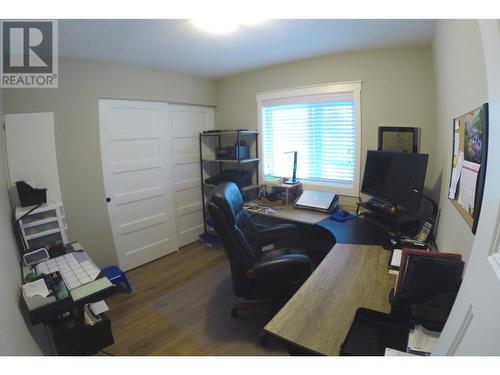 409 Polson Avenue, Enderby, BC 