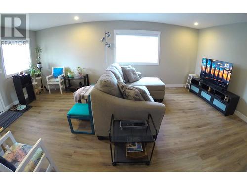 409 Polson Avenue, Enderby, BC 