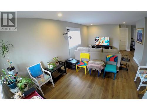 409 Polson Avenue, Enderby, BC 