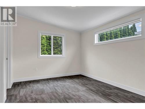 1118 Middle Bench Road Unit# 10, Keremeos, BC 