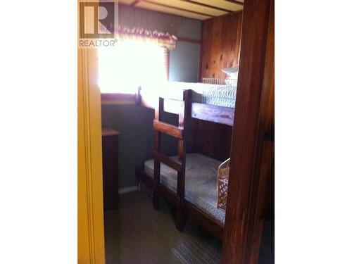 1581 Neimi Road, Christina Lake, BC - Indoor