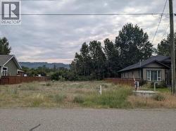 4765 SPRUCE Crescent Barriere, BC V0E 1E0