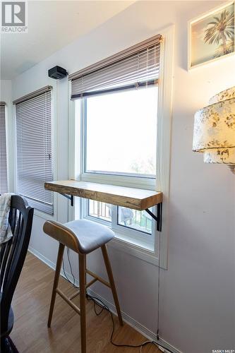 C2 532 River Street E, Prince Albert, SK - Indoor Photo Showing Other Room