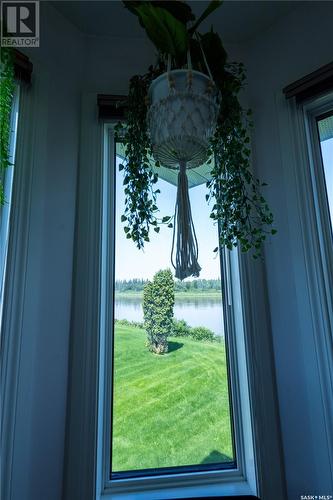 C2 532 River Street E, Prince Albert, SK - Outdoor