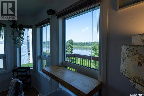 C2 532 River Street E, Prince Albert, SK -  Photo Showing Other Room