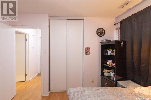 C2 532 River Street E, Prince Albert, SK - Indoor Photo Showing Other Room