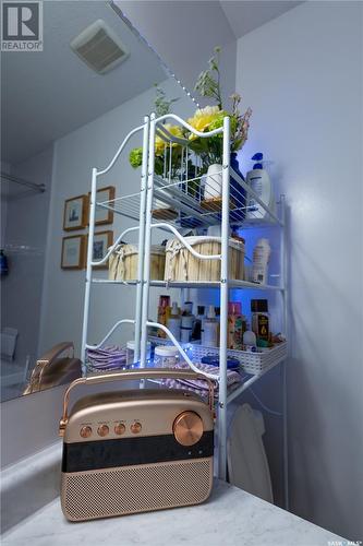 C2 532 River Street E, Prince Albert, SK - Indoor