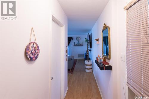 C2 532 River Street E, Prince Albert, SK - Indoor Photo Showing Other Room
