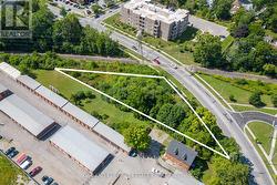 121 THOMPSON ROAD  London South (South I), ON N5Z 2Y7