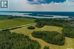Loiselle Land  Beaver River Rm No. 622, SK S0M 1A0