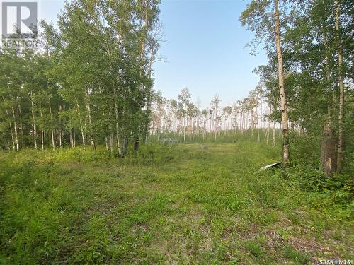 Loiselle Campground, Beaver River Rm No. 622, SK 