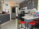 1341 Lacon Street, Regina, SK  - Indoor Photo Showing Kitchen 