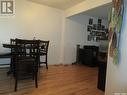 1341 Lacon Street, Regina, SK  - Indoor 