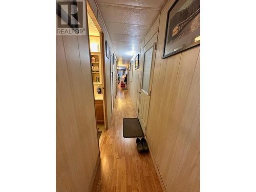 1040 9Th Avenue Unit# 47, Golden, BC 