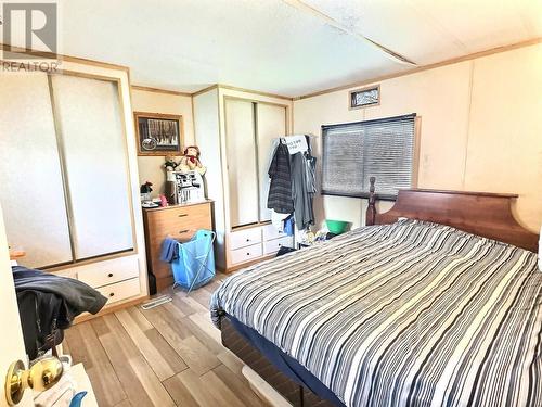 1040 9Th Avenue Unit# 47, Golden, BC 