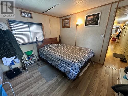 1040 9Th Avenue Unit# 47, Golden, BC 