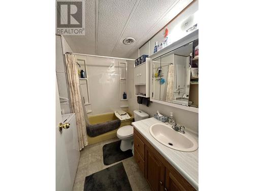 1040 9Th Avenue Unit# 47, Golden, BC 