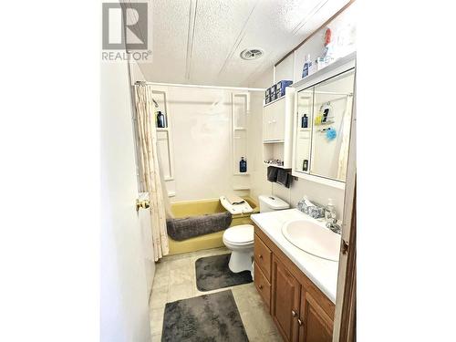 1040 9Th Avenue Unit# 47, Golden, BC 