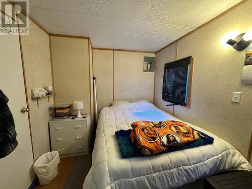 1040 9Th Avenue Unit# 47, Golden, BC 