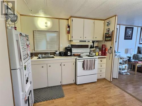 1040 9Th Avenue Unit# 47, Golden, BC 
