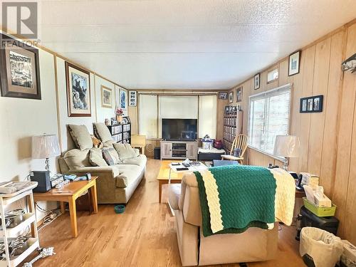 1040 9Th Avenue Unit# 47, Golden, BC 