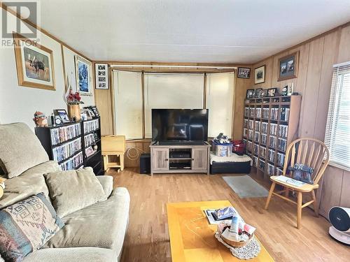 1040 9Th Avenue Unit# 47, Golden, BC 