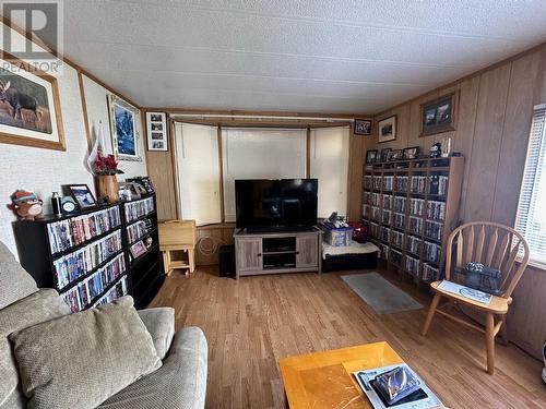 1040 9Th Avenue Unit# 47, Golden, BC 