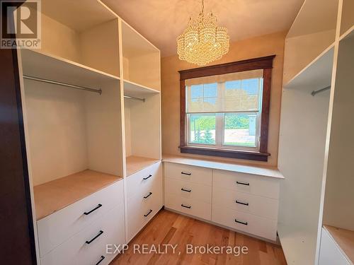 10 William Street, East Luther Grand Valley, ON 