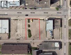 9835 100 AVENUE  Fort St. John, BC V1J 1Y4