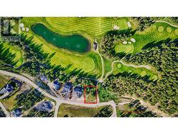 Lot 46 Copper Ridge Lane  Windermere, BC V0A 1K3