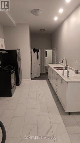 90 Riverside Drive, Greater Sudbury (Sudbury), ON - Indoor