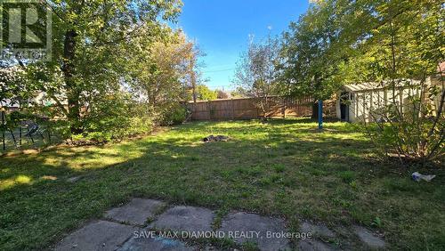 19 Pearl Street, Mississauga, ON 