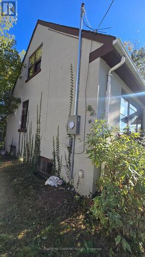 19 Pearl Street, Mississauga, ON 