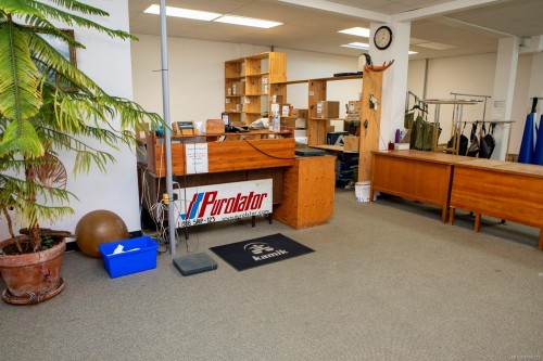 1-4-906 2Nd Ave West, Prince Rupert, BC 