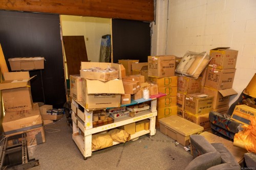 1-4-906 2Nd Ave West, Prince Rupert, BC 