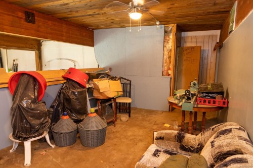 1-4-906 2Nd Ave West, Prince Rupert, BC 