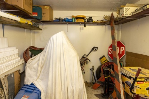 1-4-906 2Nd Ave West, Prince Rupert, BC 