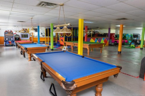 1-4-906 2Nd Ave West, Prince Rupert, BC 