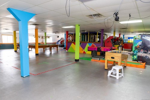 1-4-906 2Nd Ave West, Prince Rupert, BC 