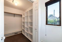 Salle de bains attenante à la CCP - 