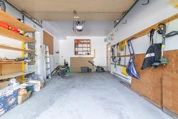 Garage - 