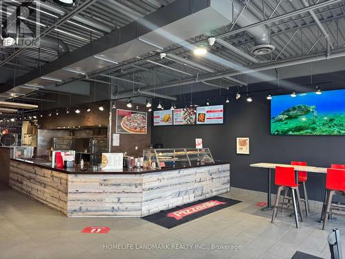 27A - 1111 Davis Drive, Newmarket, ON 