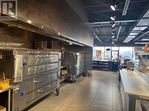 27A - 1111 Davis Drive, Newmarket, ON 